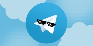 20 полезных Telegram-ботов для самых разных задач