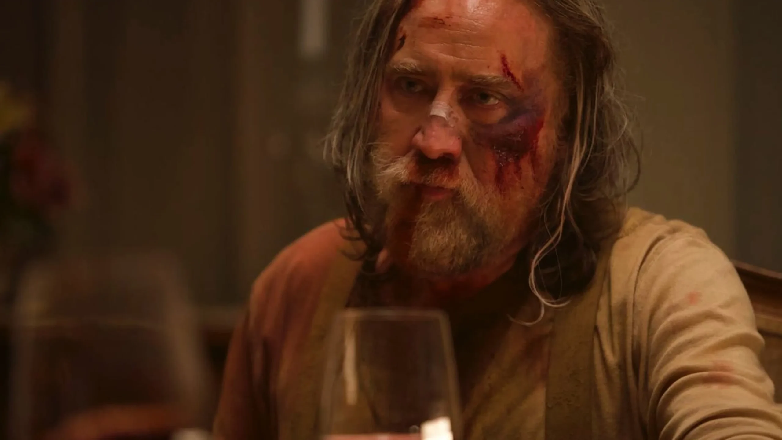 собиратель душ гадкий я 4 сборы