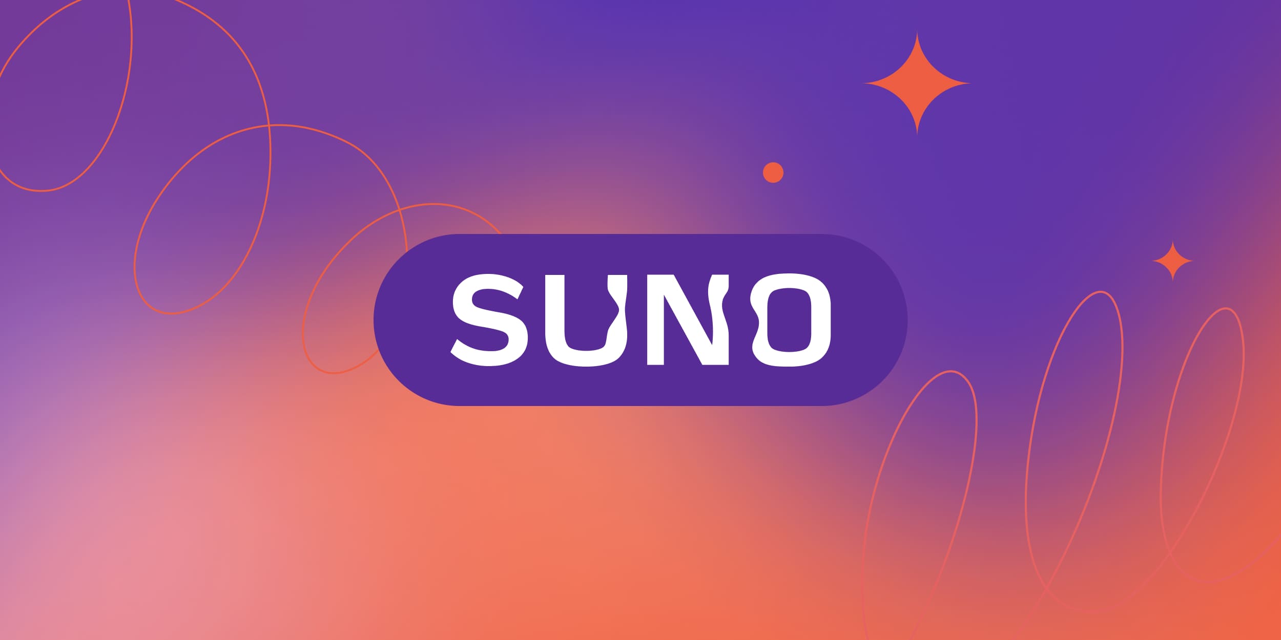 Suno AI: как пользоваться нейросетью для создания музыки и делать крутые треки