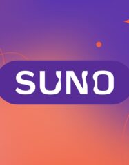 нейросеть suno ai