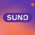 нейросеть suno ai