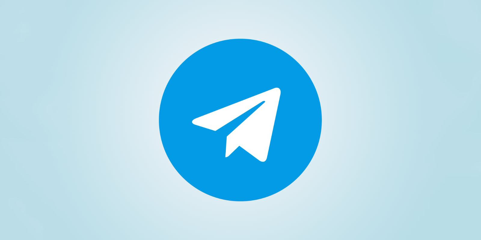 В Telegram появились платные фото и видео,  сворачиваемые мини-приложения и поиск историй по хештегам