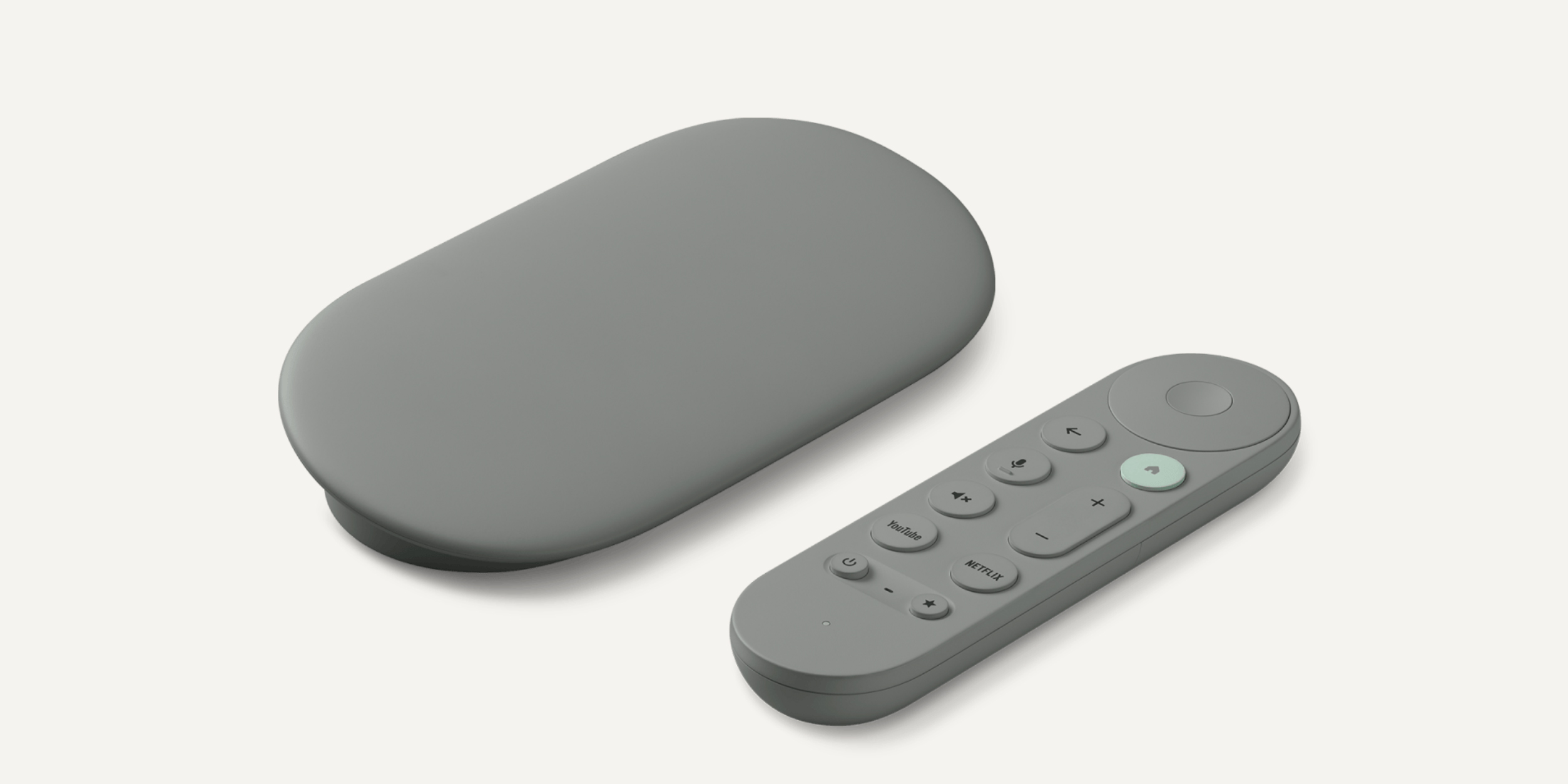Google представила TV Streamer — новую ТВ-приставку, которая пришла на замену Chromecast
