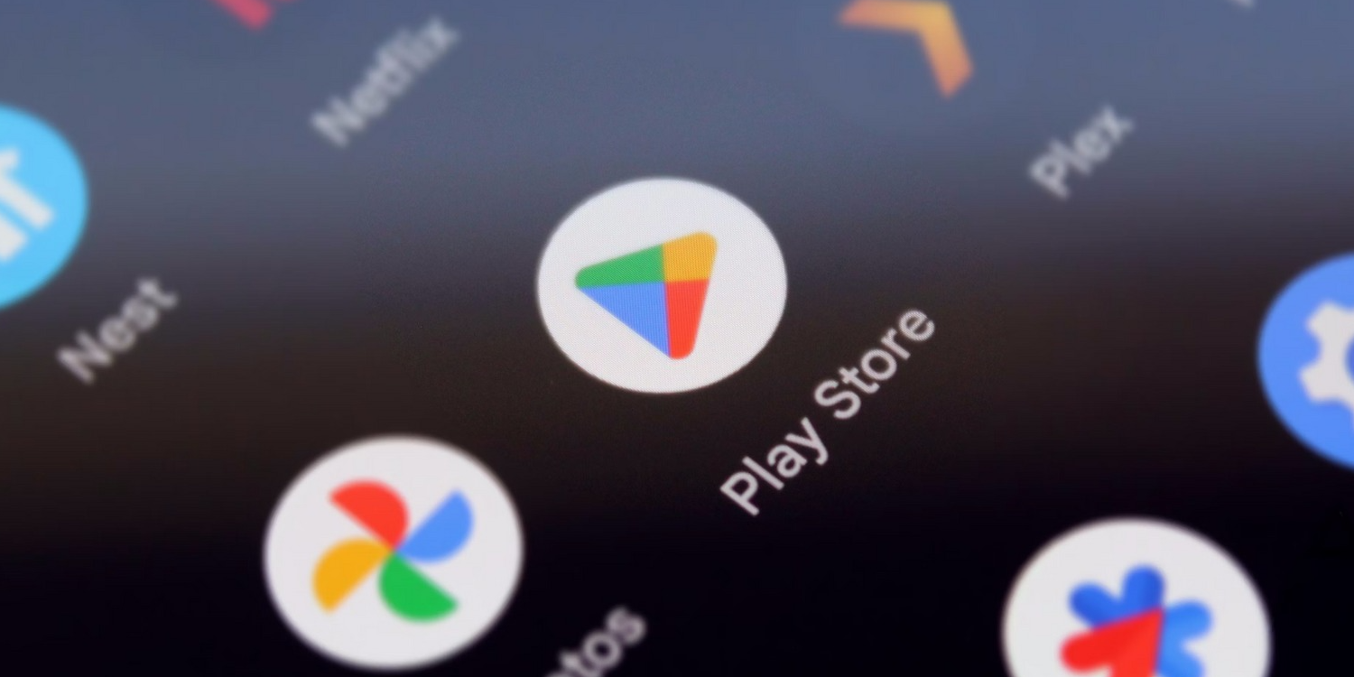 Пользователи Android смогут обновлять сторонние приложения прямо через Google Play