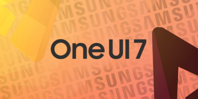 запуск One UI 7