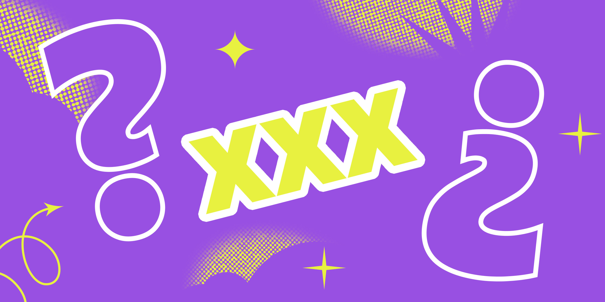  XXX 