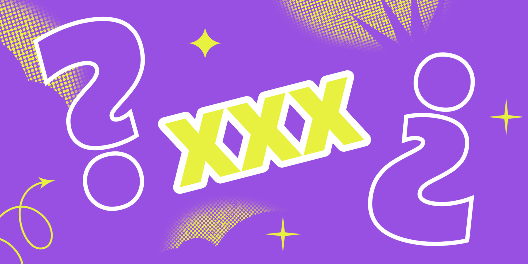 XXX xxx