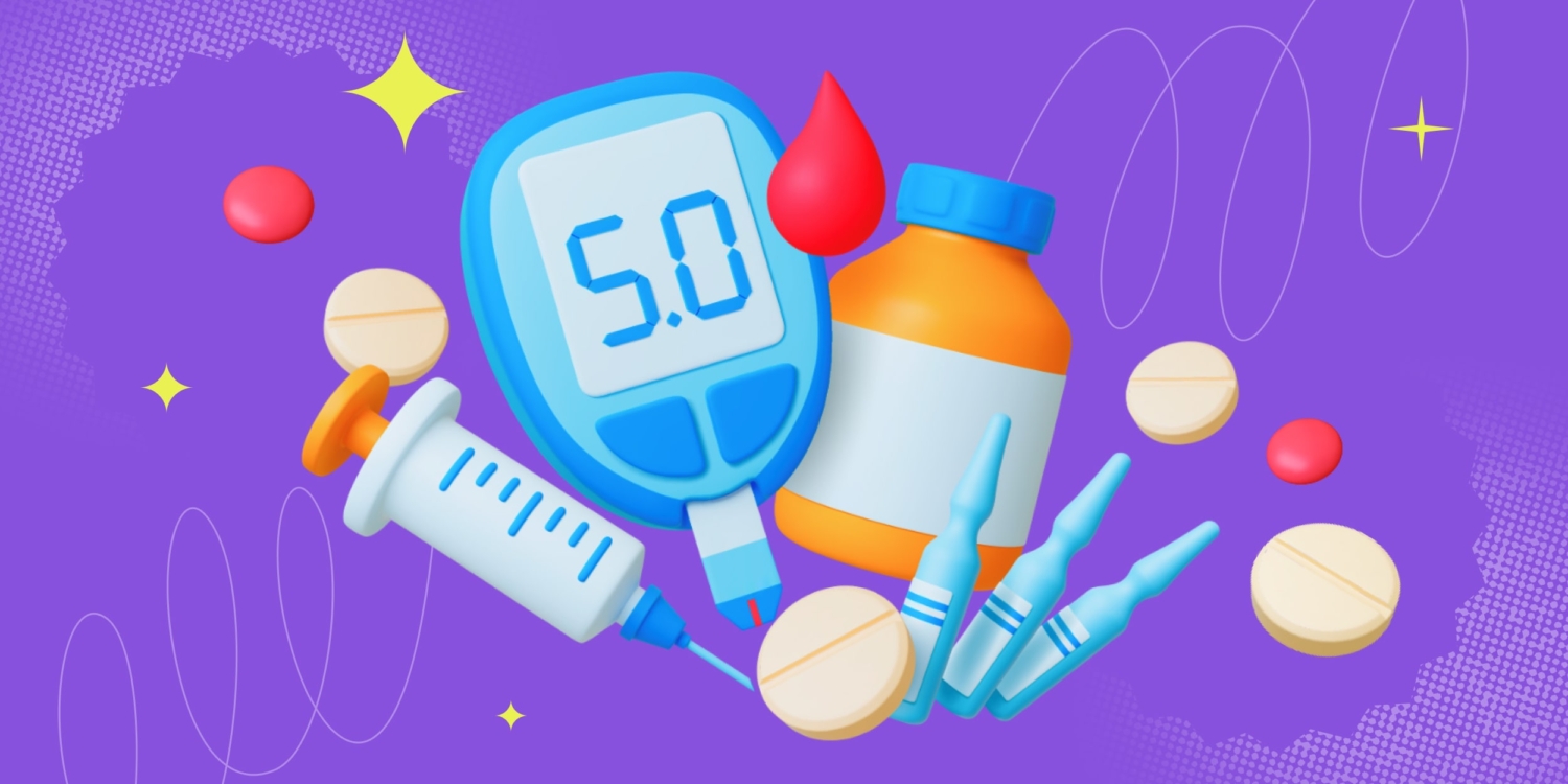 Синусит: что это и как лечить — Лайфхакер Здоровье