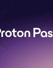 Proton Pass