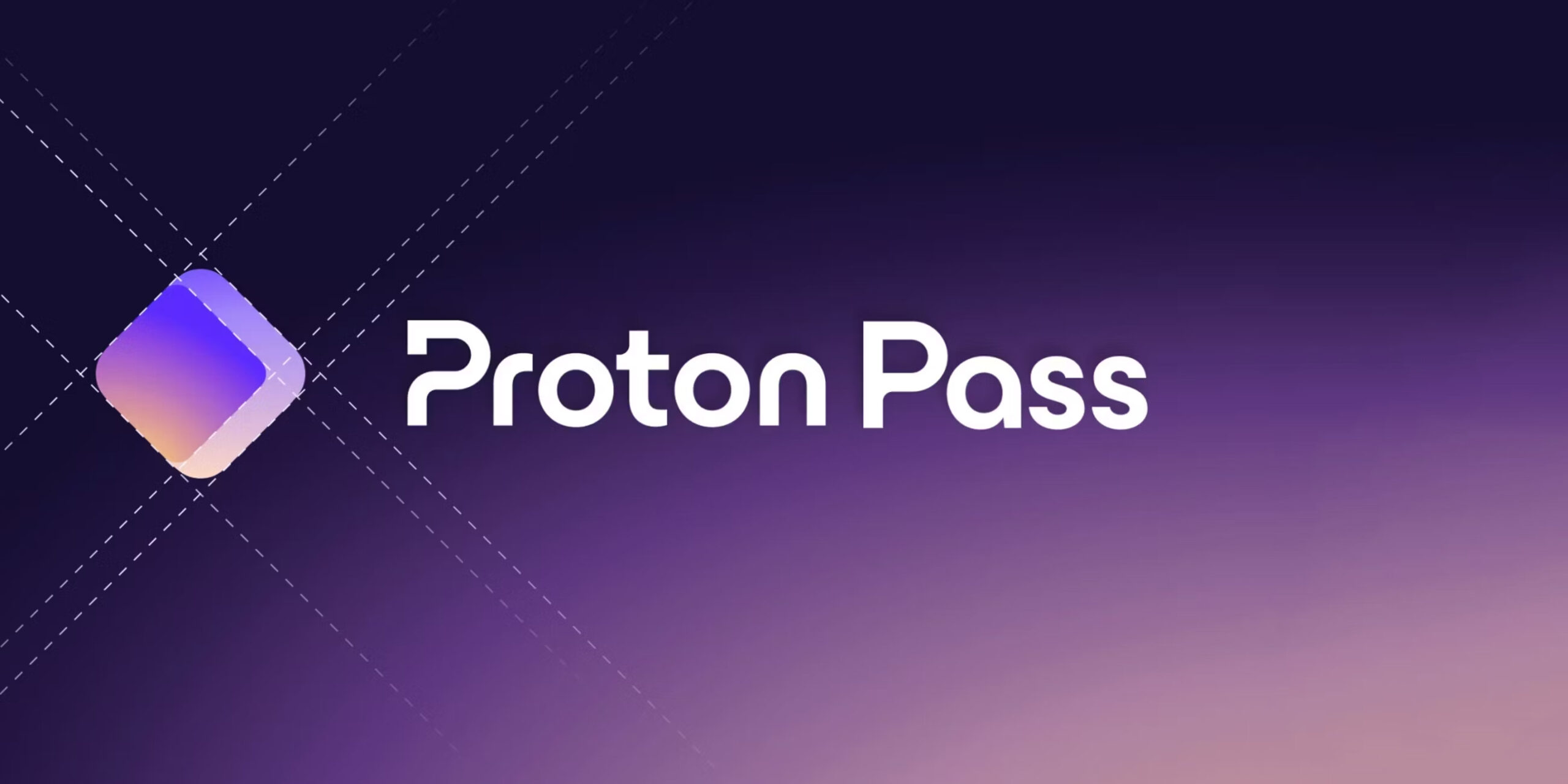 Proton Pass