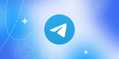 Как отключить новый браузер в Telegram