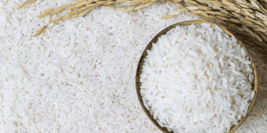 Как выбрать рис и не прогадать