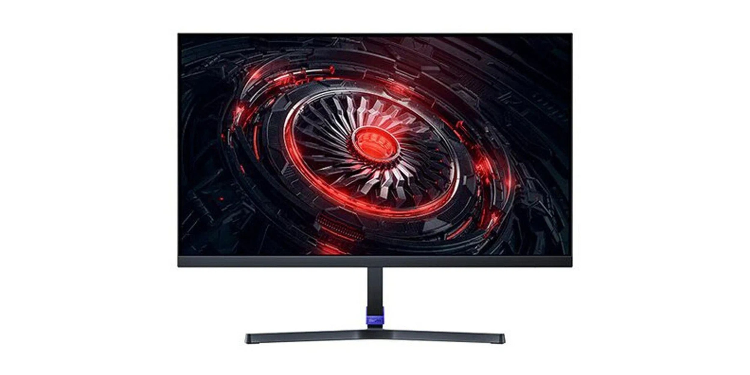 Xiaomi Redmi Gaming Monitor G24 (A24FAA-RG)я