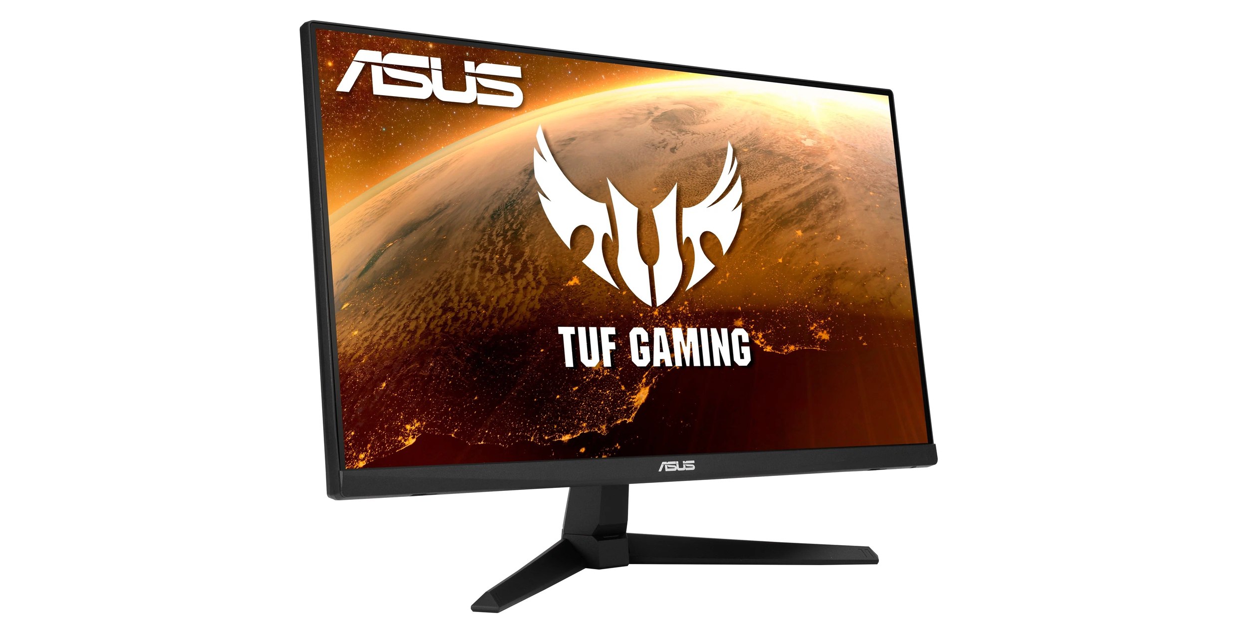 Asus TUF Gaming VG249Q1A