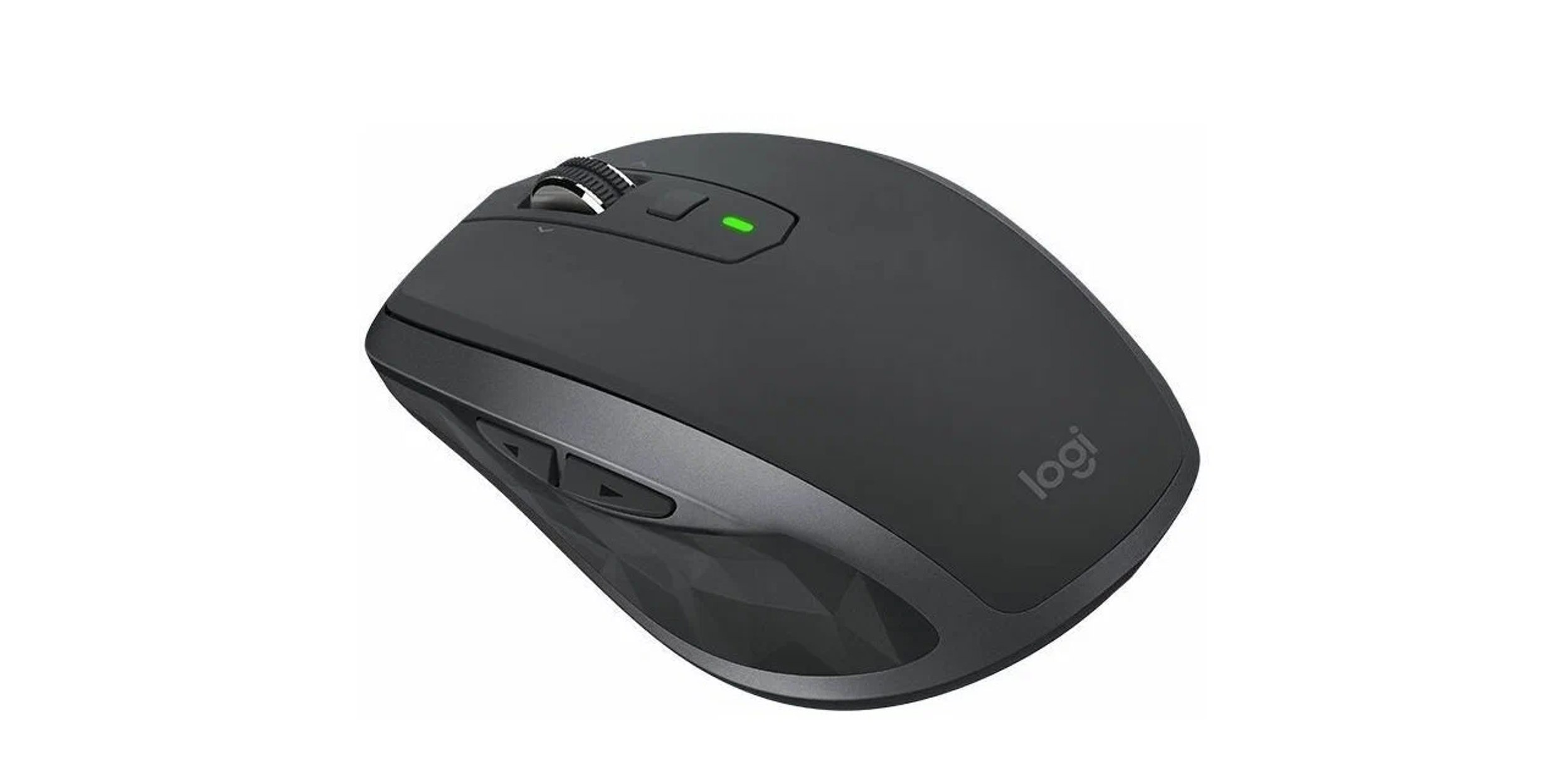 Мышка Logitech MX Anywhere 2S