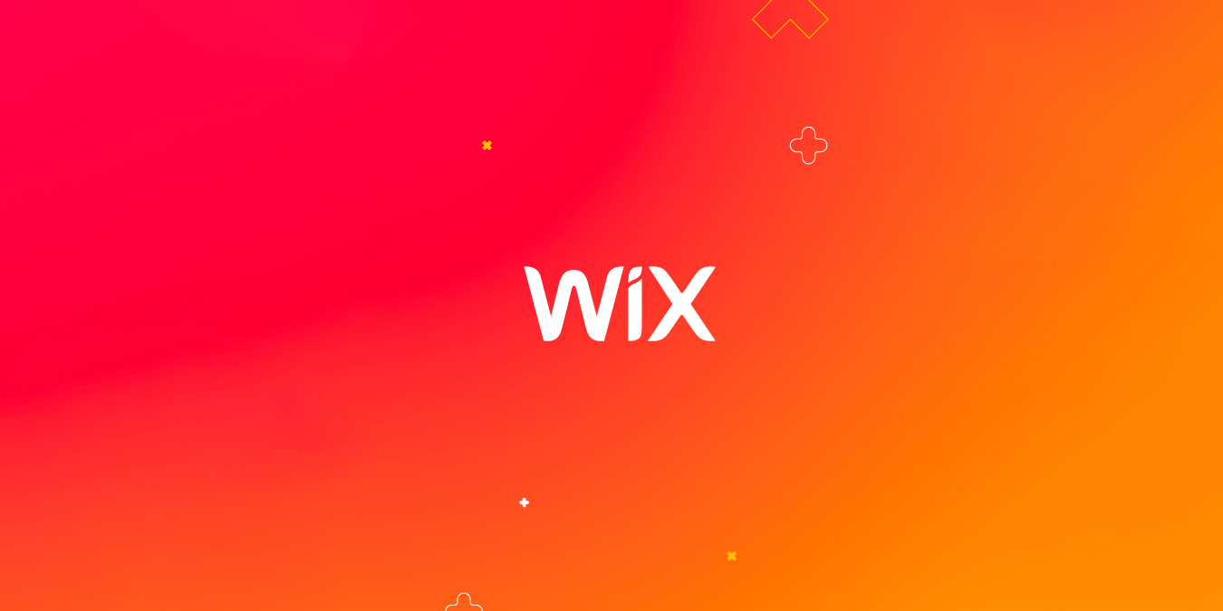 企業網站 Конструктор сайтов Wix перестанет работать в Росиии