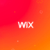 wix не работает в россии