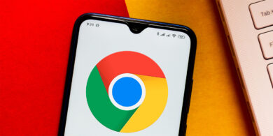 В Chrome для Android теперь можно быстро отключать уведомления с сайтов