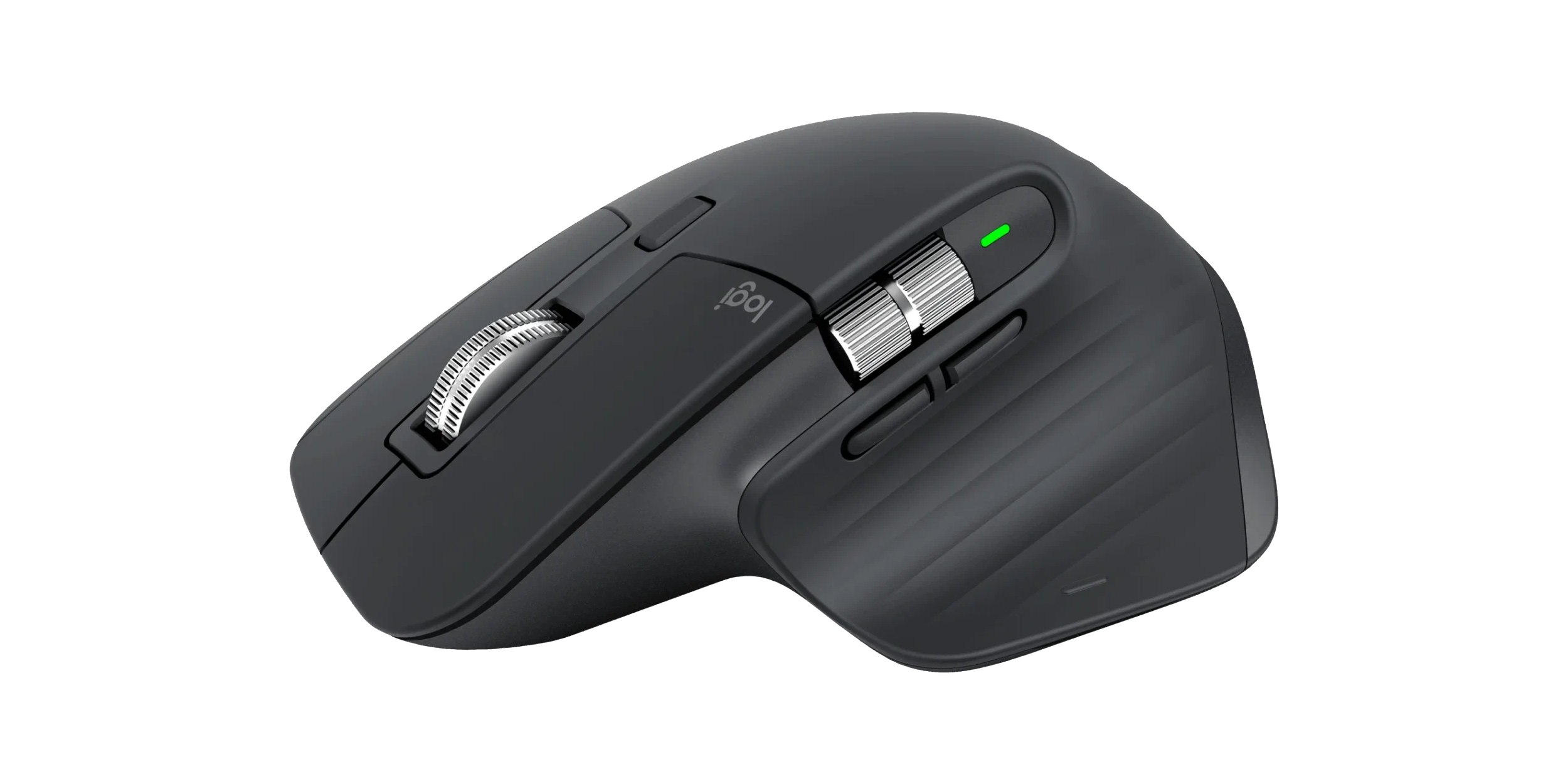 Мышка Logitech Mx Master 3S