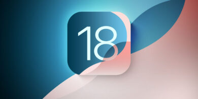 ios 18