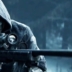 Sniper Ghost Warrior Contracts