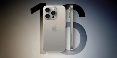 популярность iphone 16