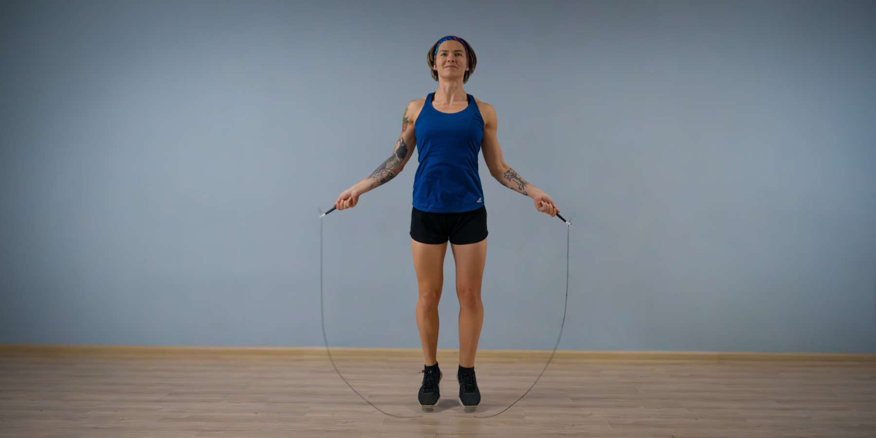 Cyclin-Gf ���������: ����.