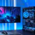 12 отличных программ для управления RGB-подсветкой на компьютере