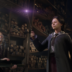 Hogwarts Legacy 2