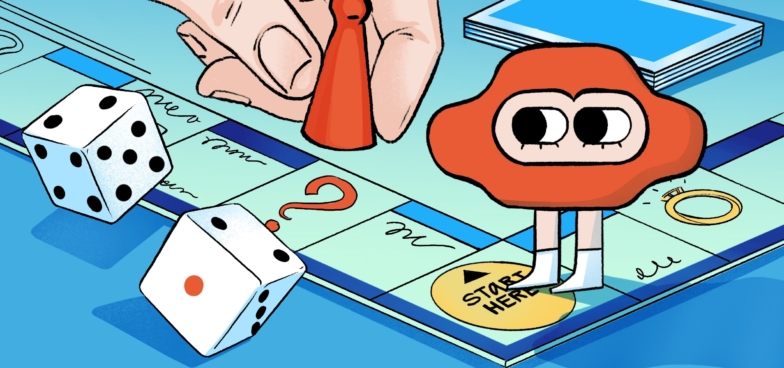 Как играть в «Монополию»: правила игры и секреты — Лайфхакер