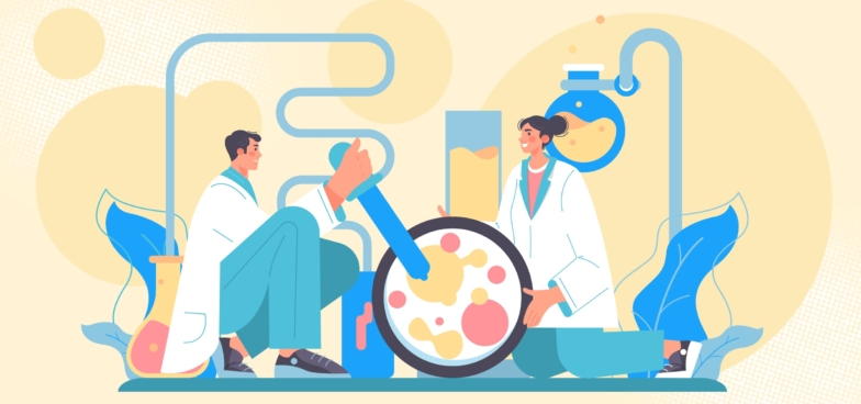 Маммография: что это, как и зачем делают — Лайфхакер Здоровье