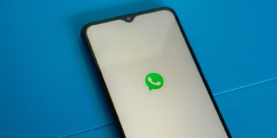 WhatsApp для Android наконец-то позволит читать все чаты в одно касание