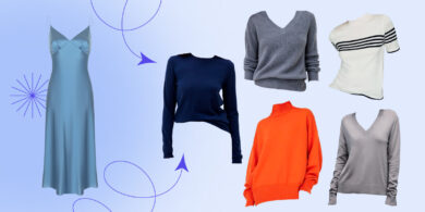 Карточки опасные предметы для детей. Карточки с предметами для детей. Предметы для похода. Детские карточки с предметами. Предметы которыми можно.