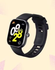 Xiaomi Redmi Watch 4