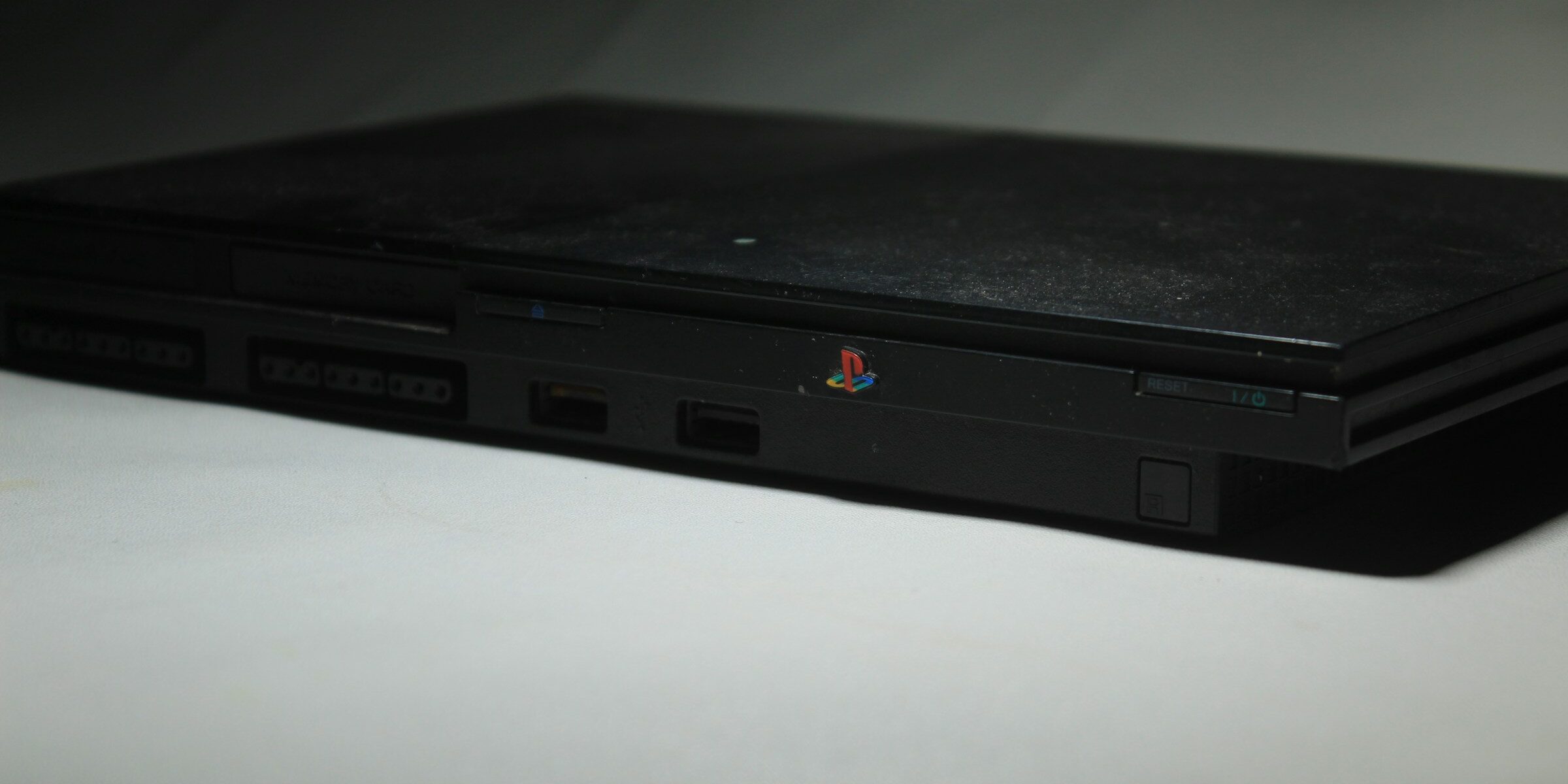 PlayStation 2 присоединится к VHS и Sony Walkman в реестре «Наследия технологий будущего»