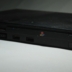 PlayStation 2