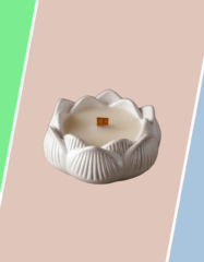 10 aromasvechej ne dorozhe 500 rublej, kotorye napolnyat komnatu uyutom