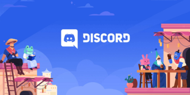 блокировка discord в россии