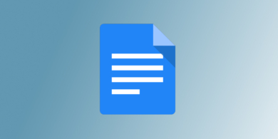 google docs вкладки