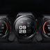 Xiaomi Watch H1 E