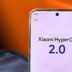 ос HyperOS 2.0