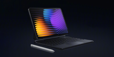 Xiaomi Pad 7