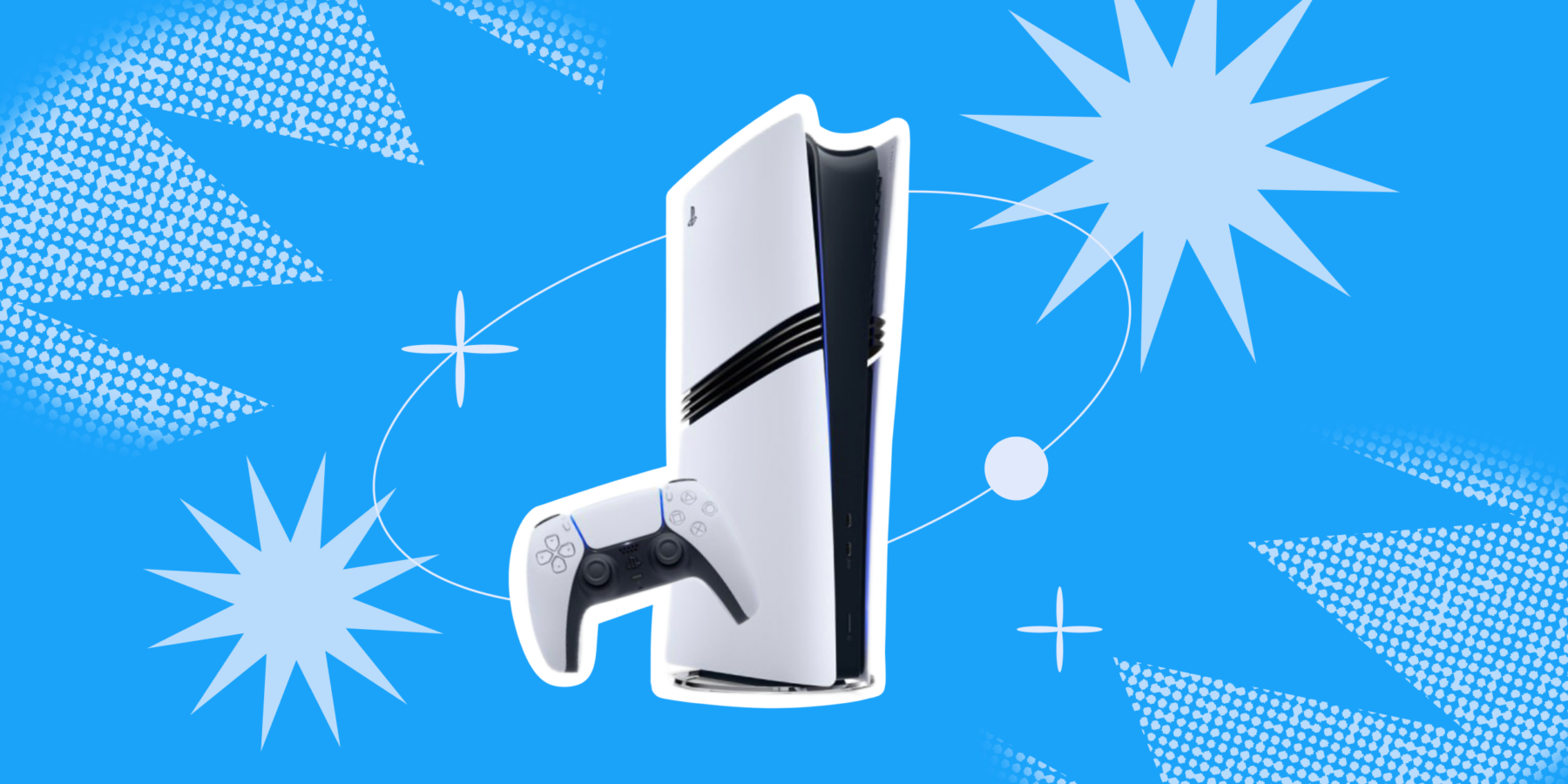 игра от плейстейшен 5 про робота игра от плейстейшен 5 про робота