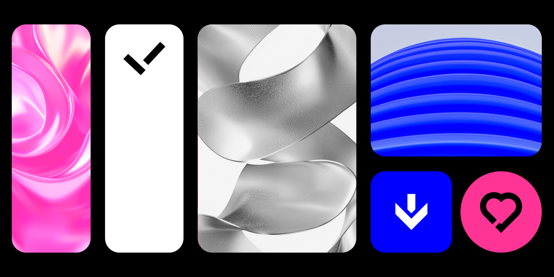 18 способов использовать перекись водорода в быту — Лайфхакер