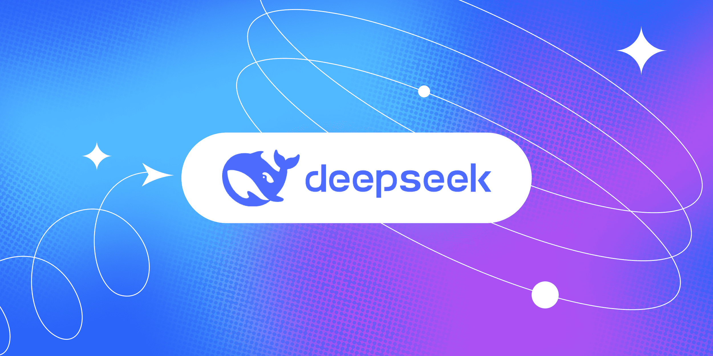 Как писать и редактировать код с нейросетью DeepSeek Coder V2