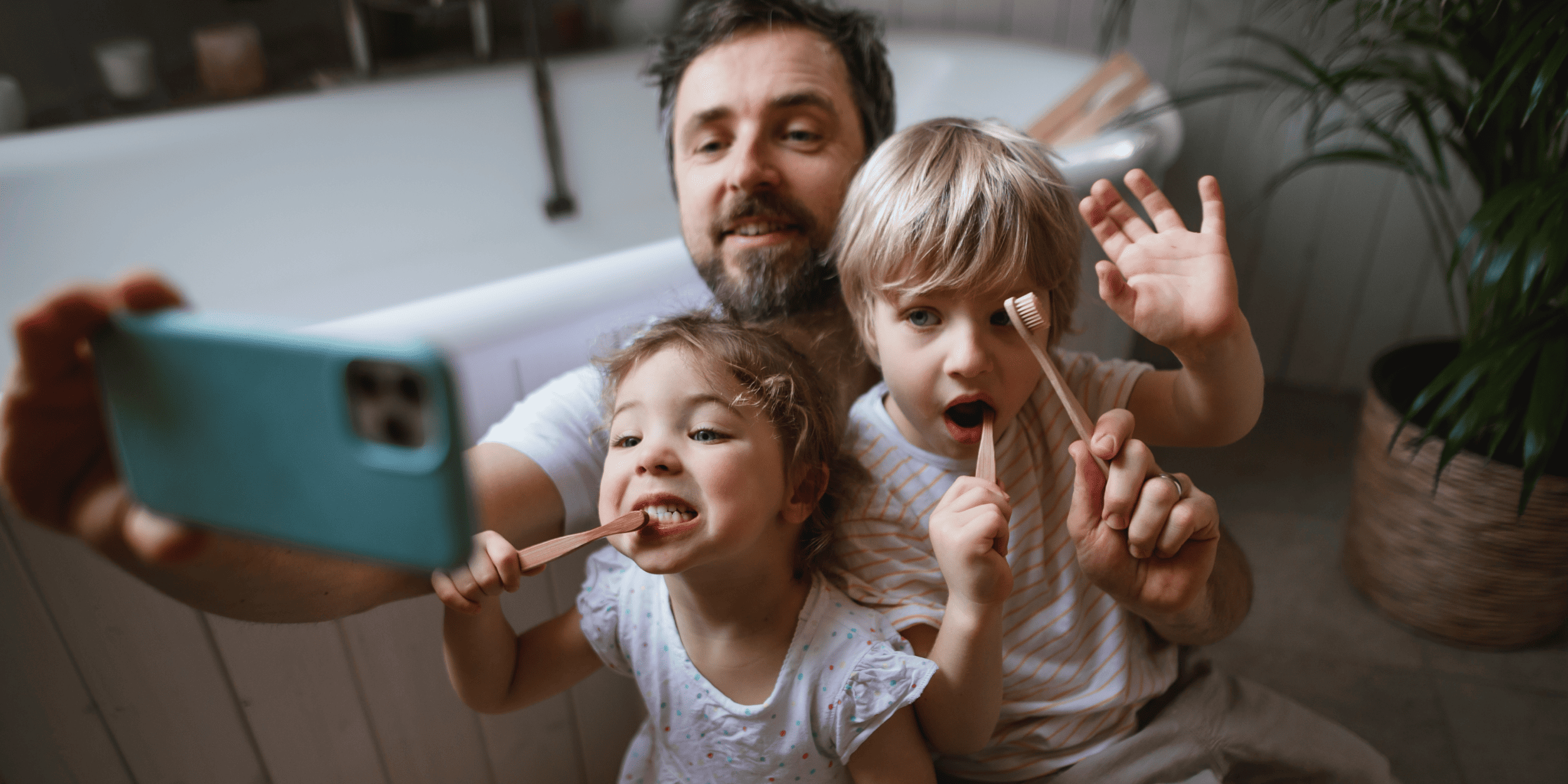 Хочу быть отцом аниме субтитры