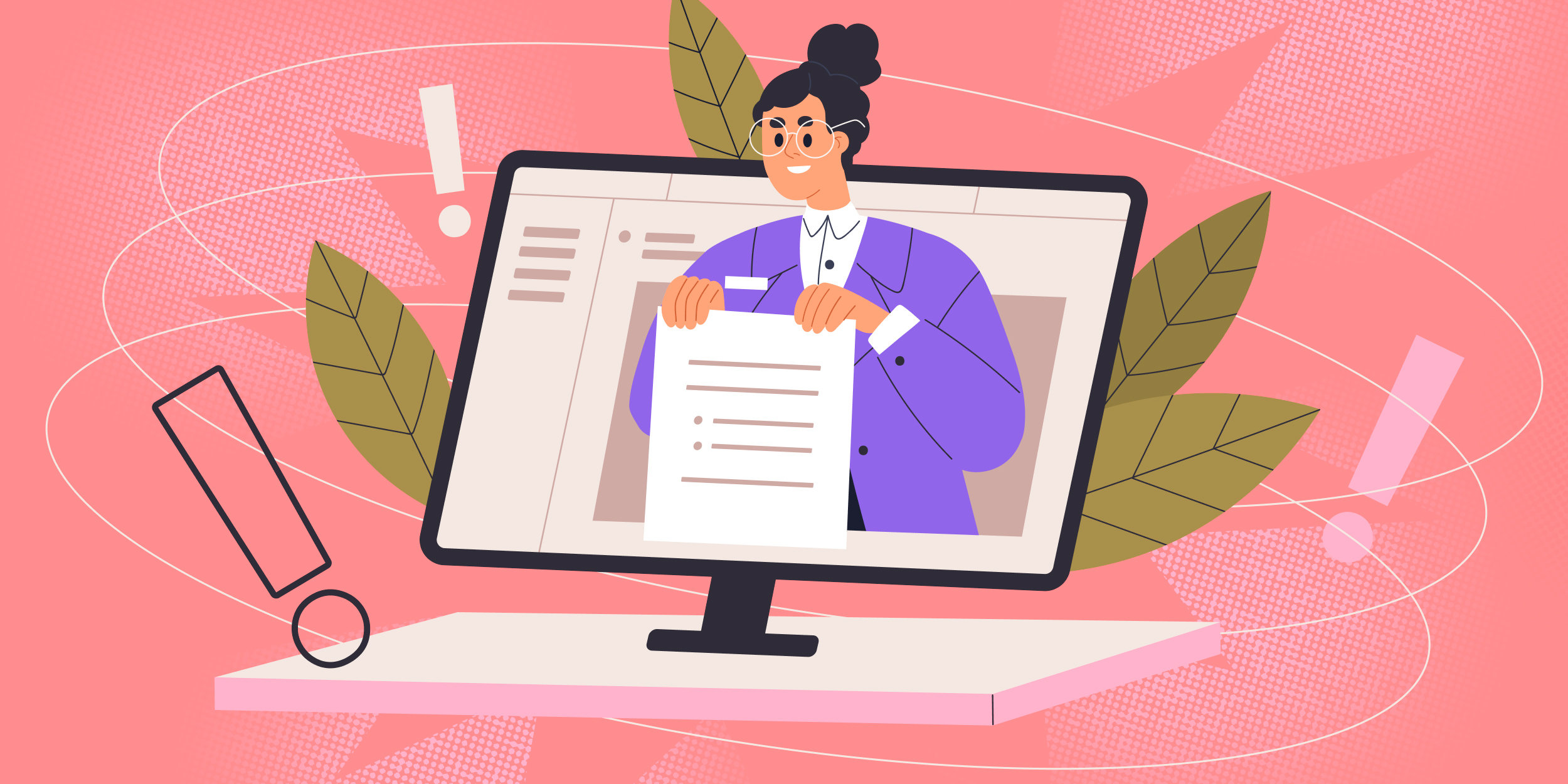 Можно ли верить результатам социологических опросов