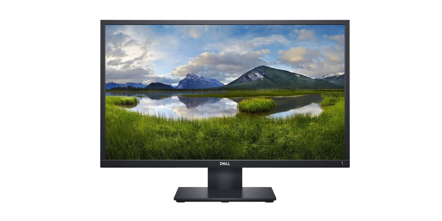 Как выбрать монитор для компьютера — Лайфхакер