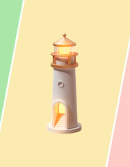 10 беспроводных ночников с AliExpress с классным дизайном