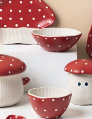 12 neobychnyh variantov posudy, kotoraya pokoryaet s pervogo vzglyada